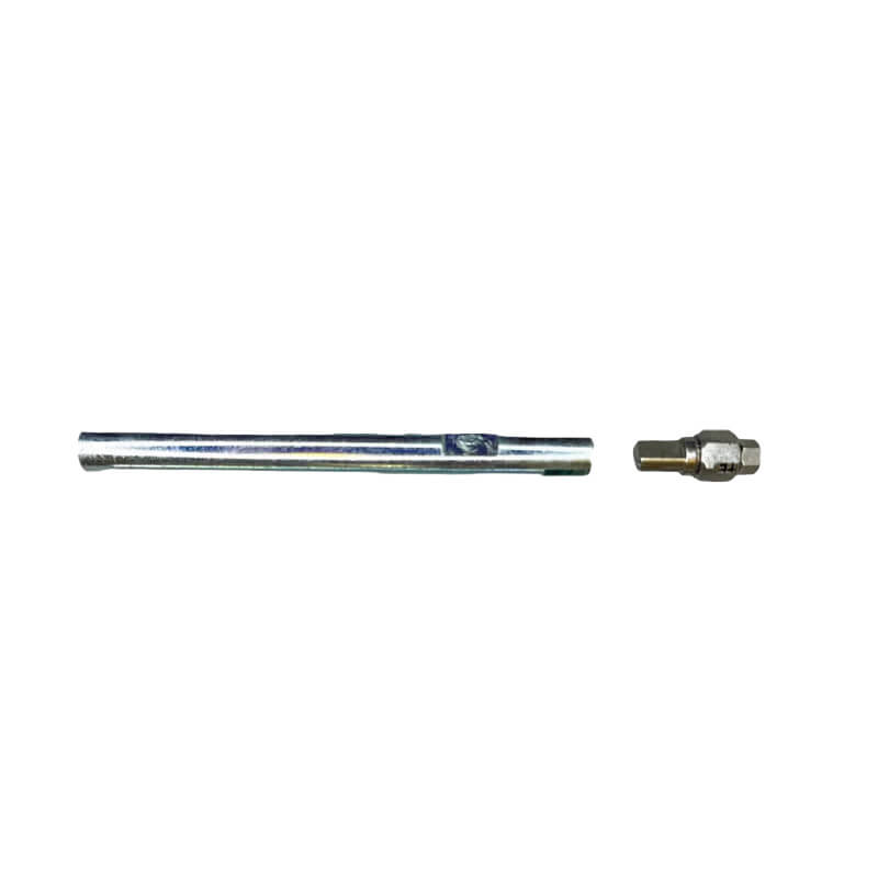 SHOT019 Veteran Lynx Pedal Rod - Image 1