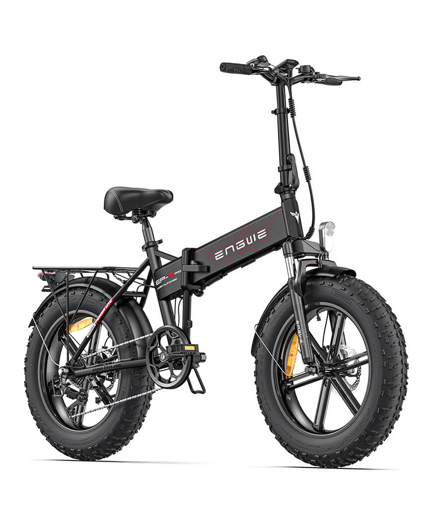 Engwe EP-2 Pro