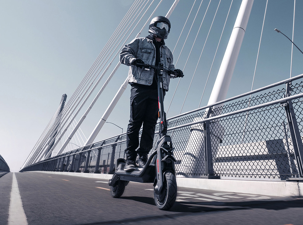 segway-ninebot-gt3-lifstyle