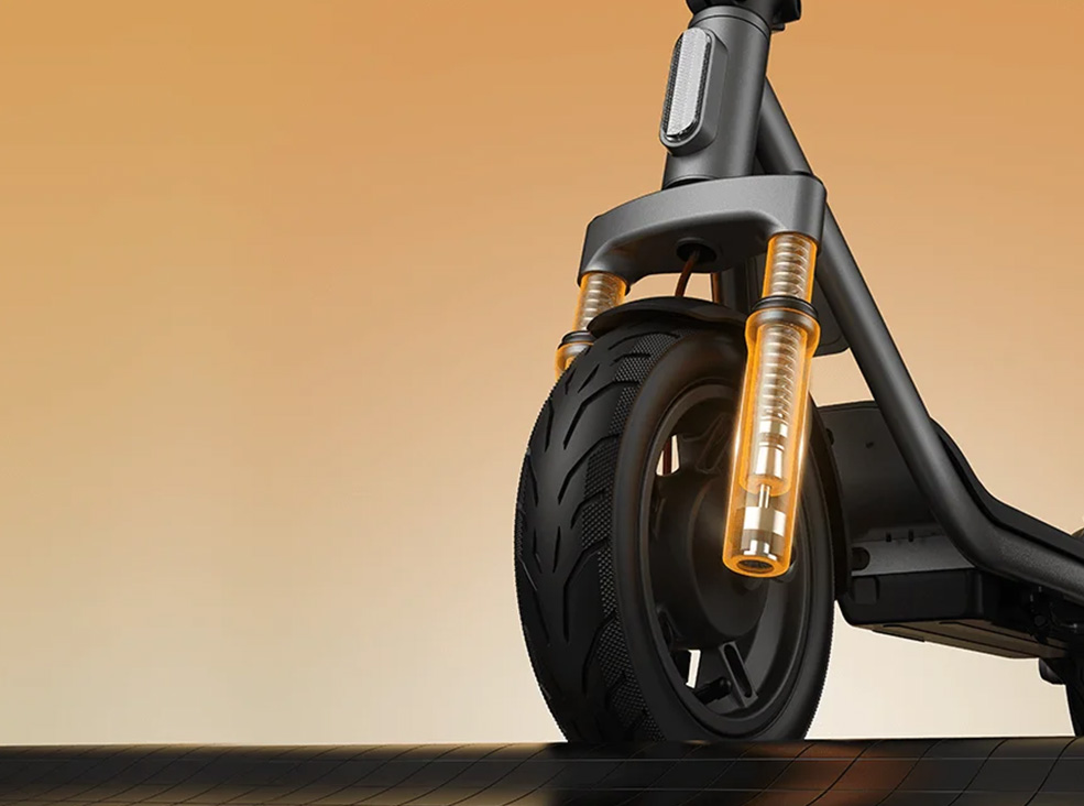 xiaomi-electric-scooter-6lite-suspension