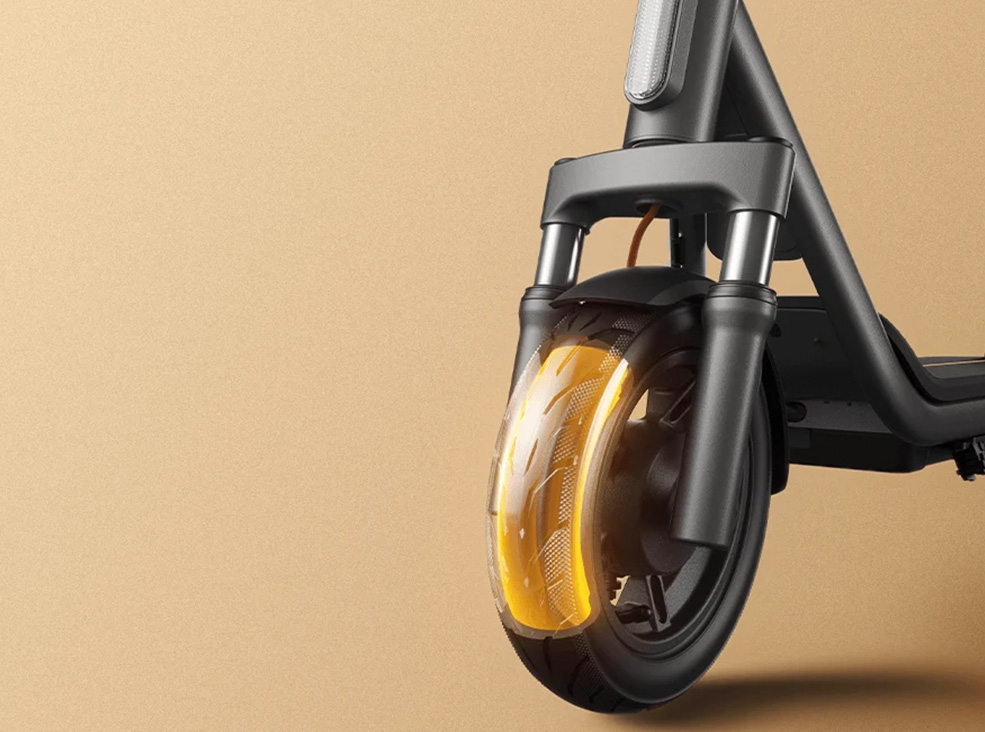 xiaomi-electric-scooter-6lite-tires
