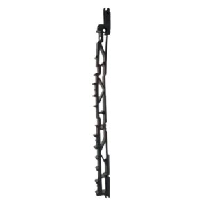 Inmotion V13 stange akukinnitus raam vasak