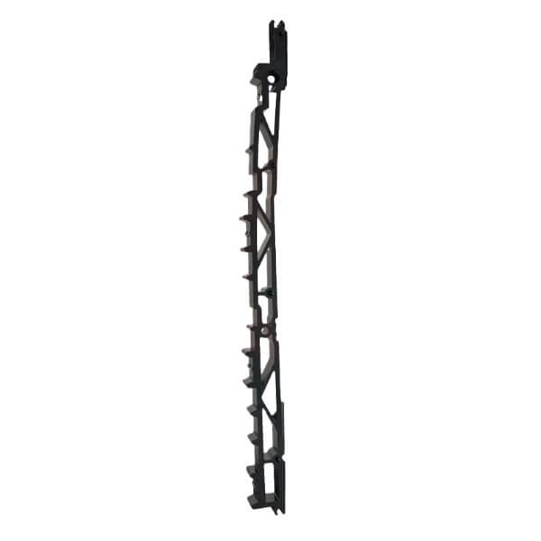 IMBP029 Inmotion V13 stange akukinnitus raam vasak – Pilt 1