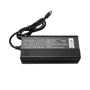 Kingsong S16/S16 Pro laadija 84V