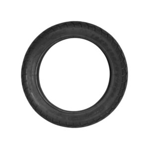 14" KingSong KS-14D / KS-14S -rengas 14x2,125/54-254