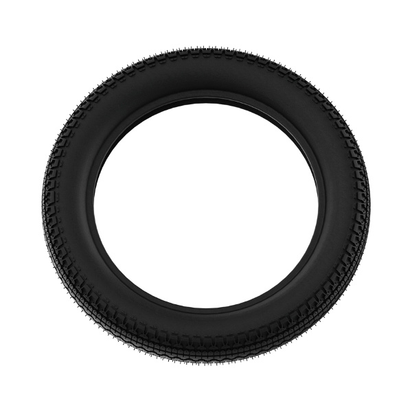 KSTR009 16" Kingsong S16/16 Pro rehv 16x3 – Pilt 1