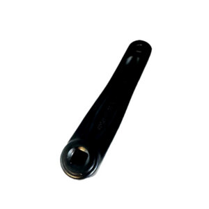 Oolter Torm crank