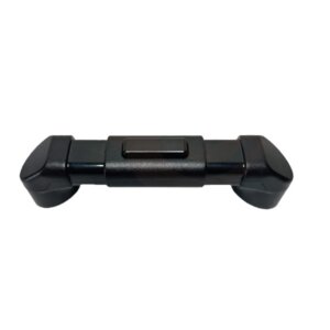 Veteran Patton Trolley handle