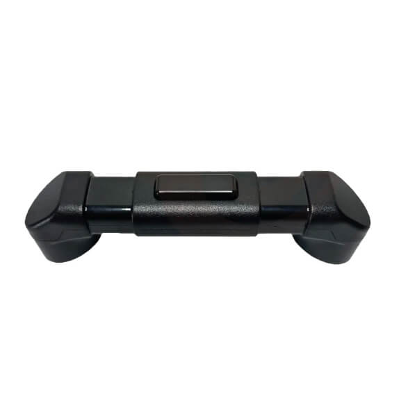 SHOT014 Veteran Patton Trolley handle - Image 1