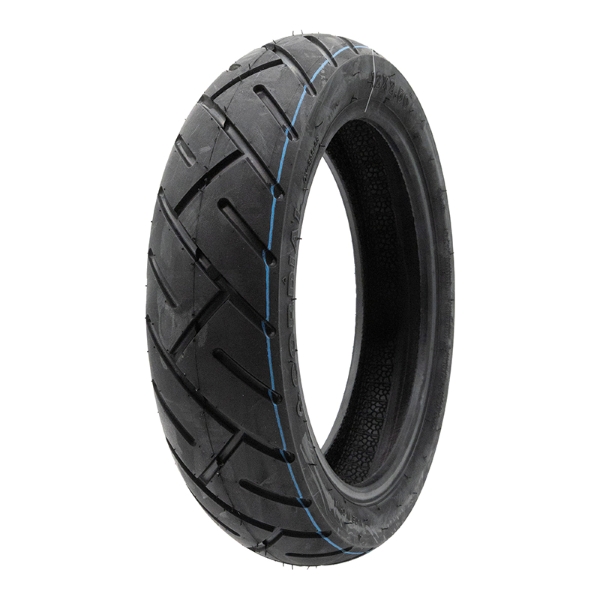 12" tubeless katurengas 12x2.5 – Kuva 1