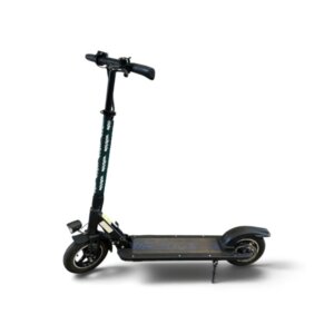 GPad Joyride Eco black used