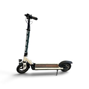 GPad Joyride white used