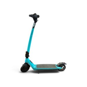 GPad Svan blue used