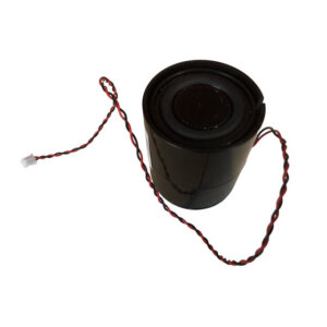 Inmotion V12 Speaker