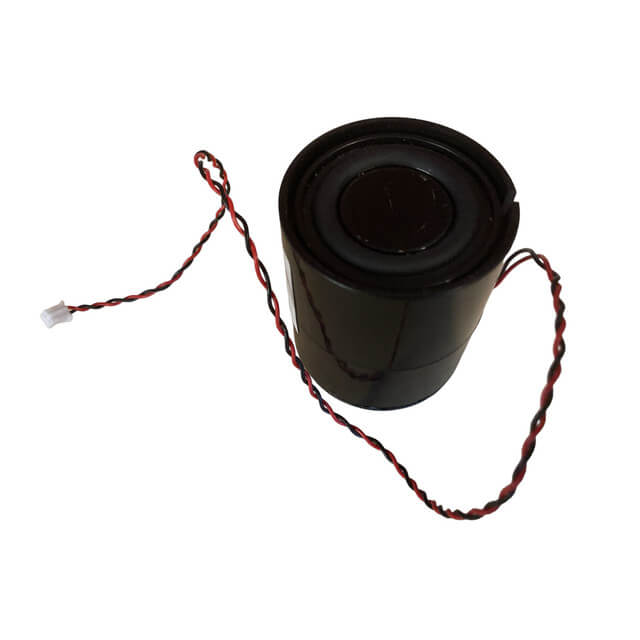 IMOT019 Inmotion V12 Speaker - Image 1