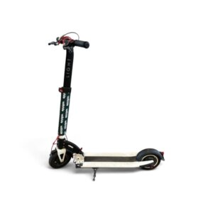 INOKIM Light2 Super kasutatud