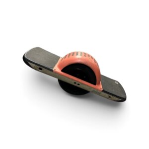 Onewheel Pint, used, sand