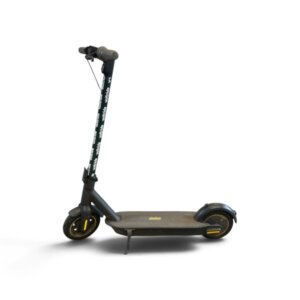 Segway-Ninebot Max G30 used