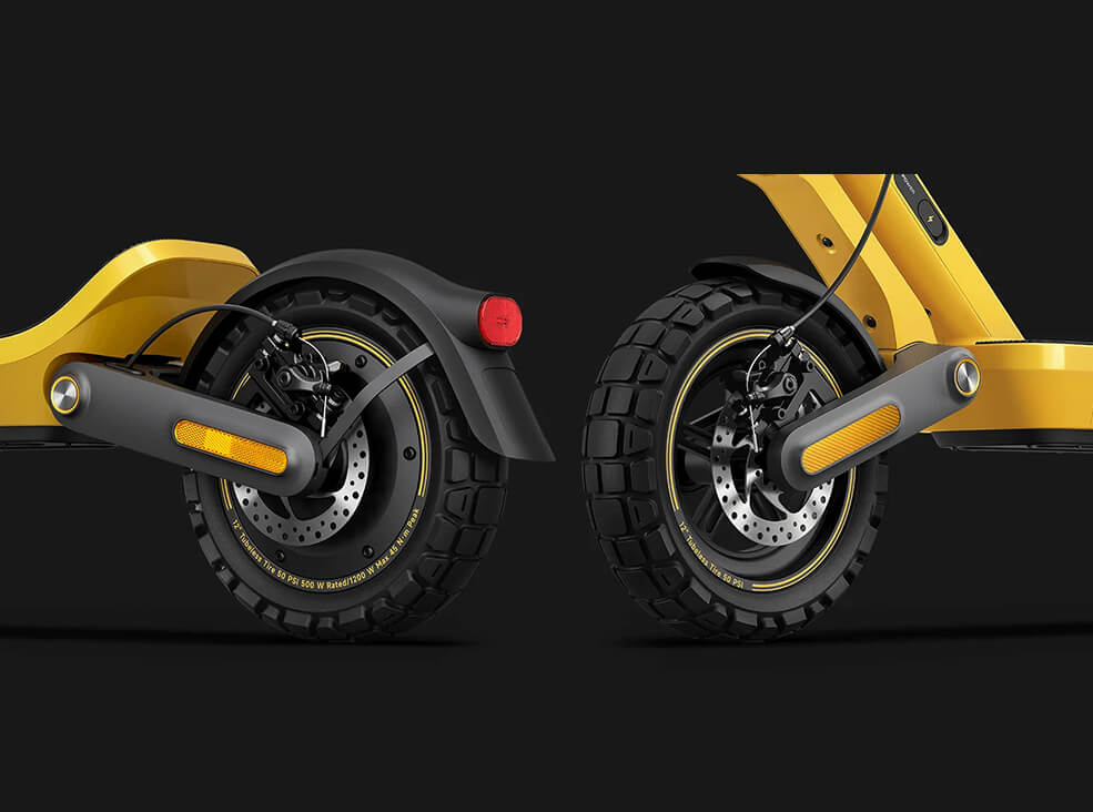 xiaomi-electric-scooter-6ultra-brakes