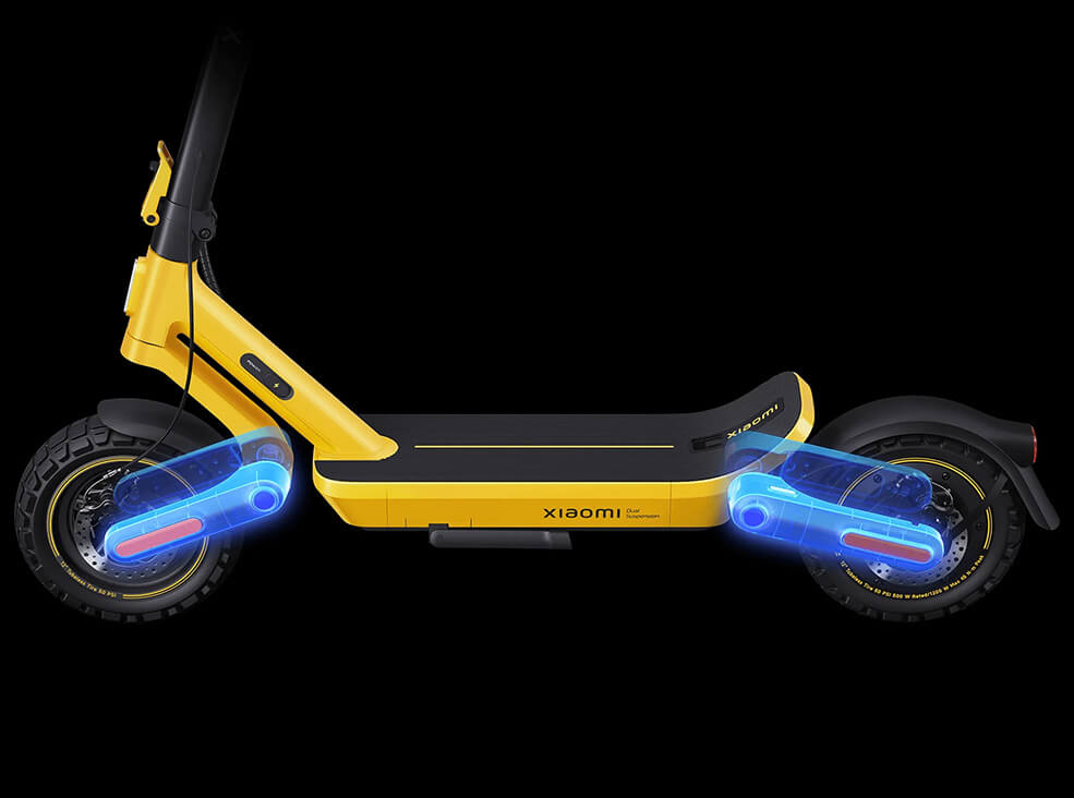 xiaomi-electric-scooter-6ultra-dual-suspension