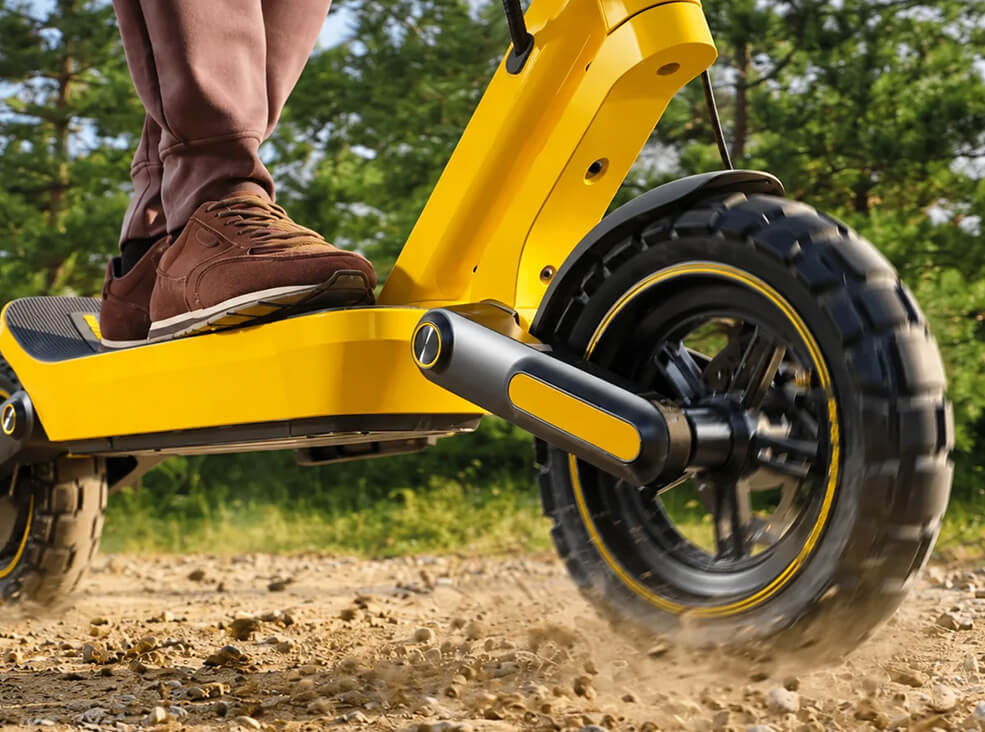 xiaomi-electric-scooter-6ultra-tires
